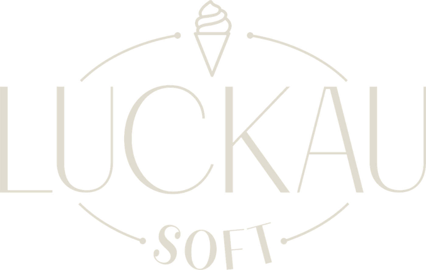 Luckau Soft